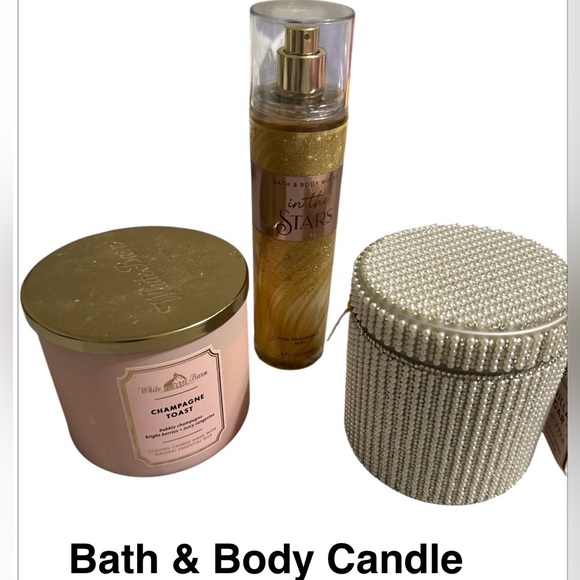 Choose your bundle! - Picture 7 of 10